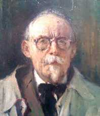 Guarlotti Giovanni 